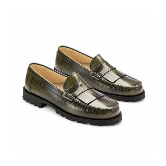 London Kids AI 2637-GNSH version 3ae8cea2f6414bc893684aeb991cdf91