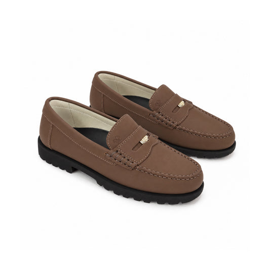 London Kids AI 2648-BRMDS version 3bcc54c8edff4df1a4da49613e9e261f