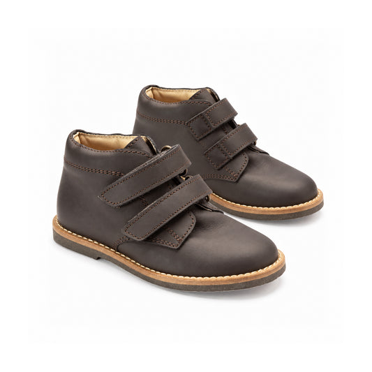 London Kids AI Tods-BRSA version 3cf1f97c80034483a0d230c5b3260fc8