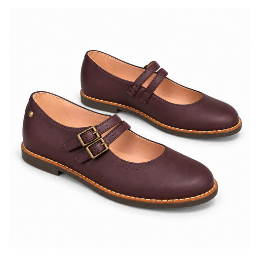 London Kids AI Bosman-BOSA version 3d8b04f8e88c445c9269b9ed2be7757c
