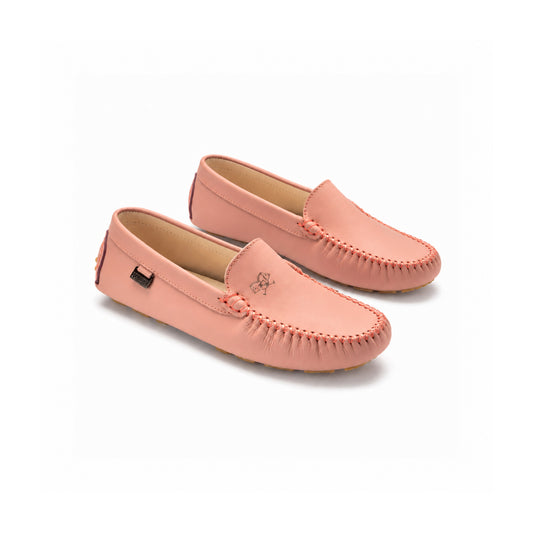 London Kids AI 2549-SMSA version 3d9a80703fe14c31becc658ee6a24037