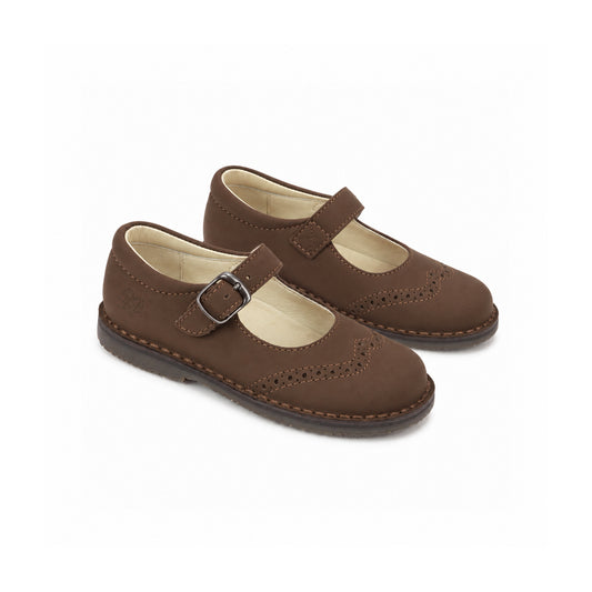 London Kids AI 635-BRMS version 3eaec38507ca4c03b0fcc35cd2f85a7b
