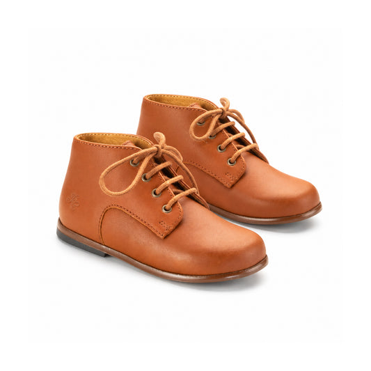 London Kids AI Derbi-CMDK version 3febfe37b3694279a0367c60536f4a63