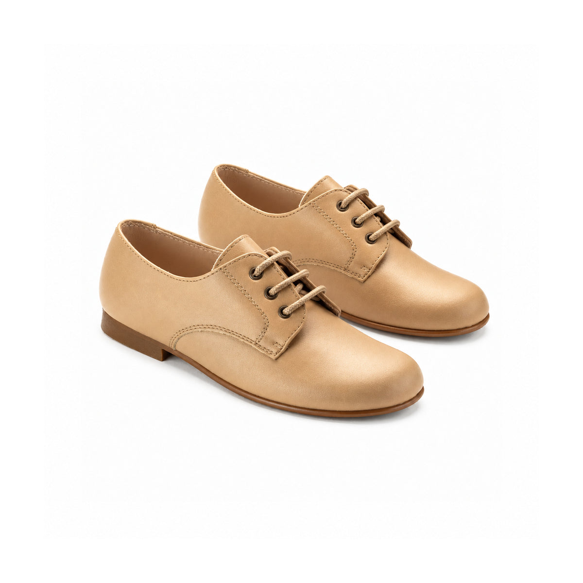 London Kids AI 146-TPL version 4078ec2040c04058b7383da9c84d5fd4