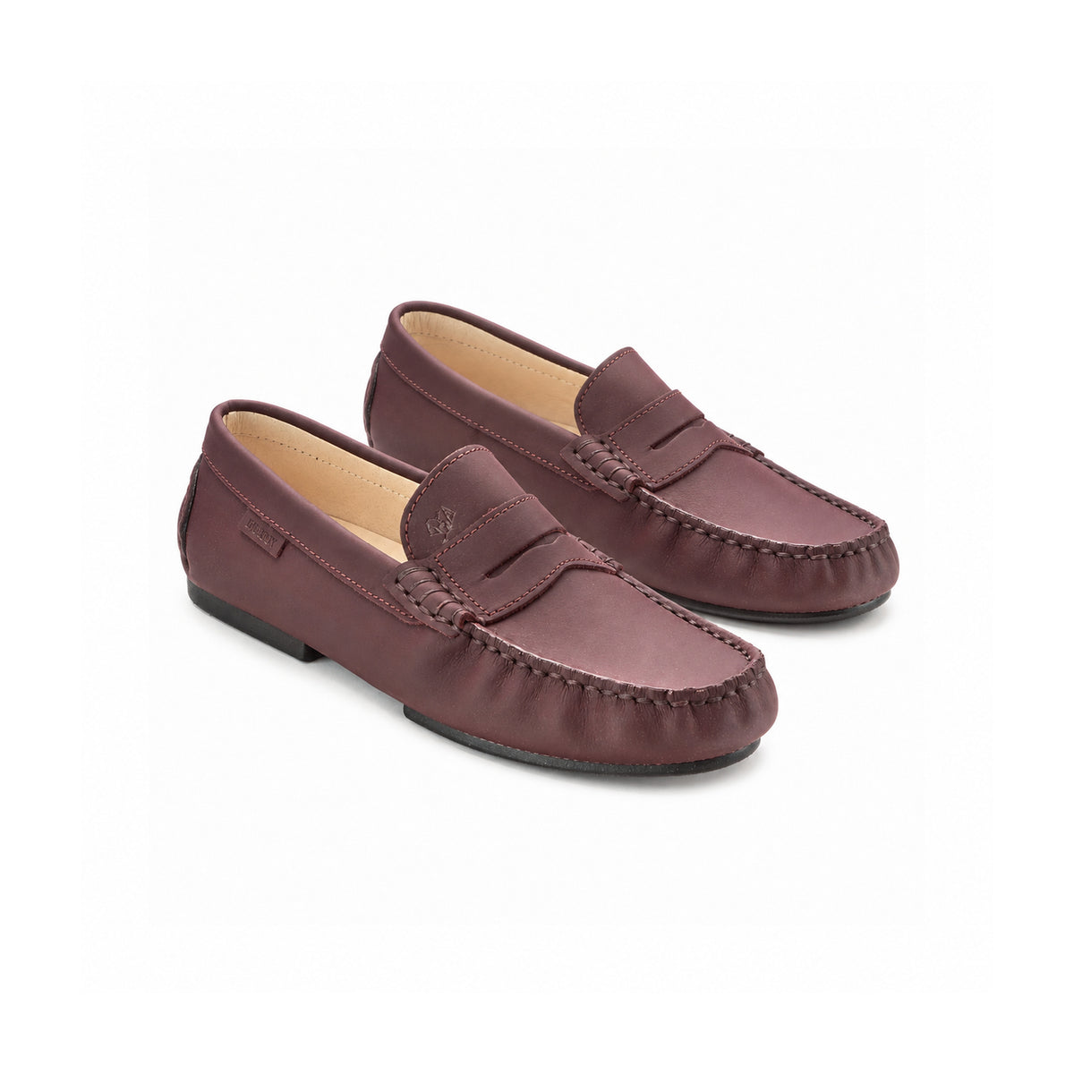 London Kids AI 2485-BOSA version 40a3c8208bbe4ff88491bf70564114c2