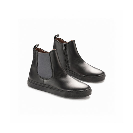 London Kids AI 30077-BKL version 40c4d2f66d8d42ea833176f8a836cb4a