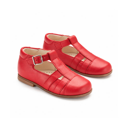 London Kids AI 21819-RDL version 416e509b082b44e5822d13b92a58a906