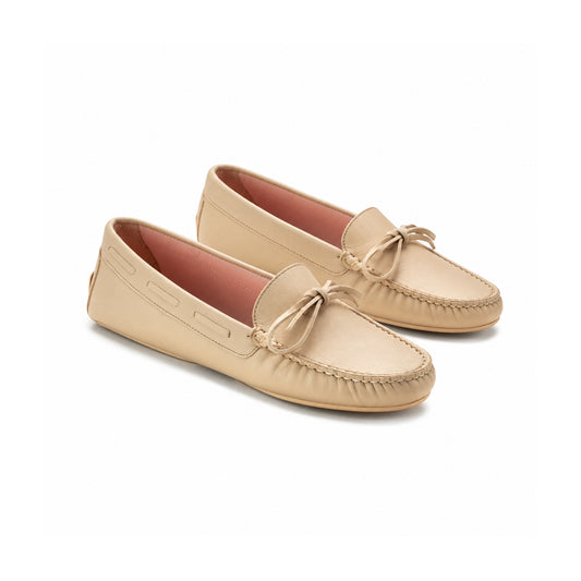 London Kids AI 52307-BGL version 41f1569669954541b98d9d7a32c5105a