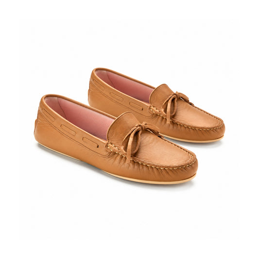 London Kids AI 52307-CUL version 435bd9a1287e4383b46ce5a5a5fd55a9