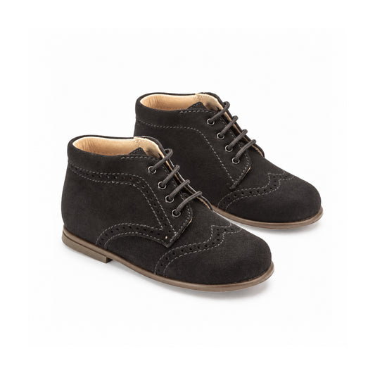 London Kids AI Lavi-BKSU version 43b90c5787f34f0f87402e1cabde5b20