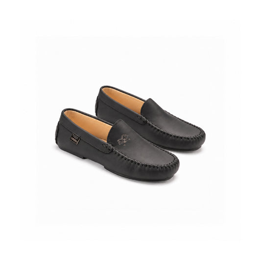 London Kids AI 2600-BKSA version 45000e3c8beb4578b04204c310f8ffd7