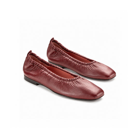 London Kids AI 49872-PRUL version 458a85e2cae74c4da1e6b5f060d44310