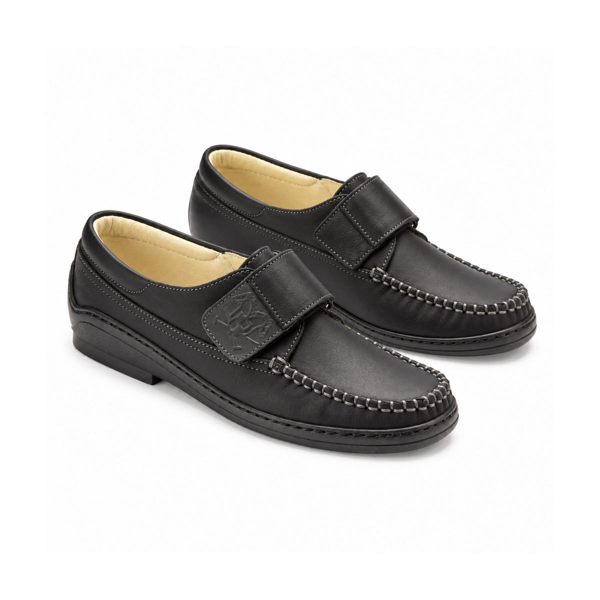London Kids AI 2513e-BKSA version 45e9eef03d0f4a1e86102a7700b1b4dc