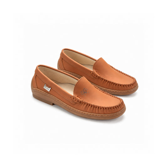 London Kids AI 2693-CUSA version 45fa9b5c72144ff9a96fc733ae1aaffe