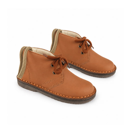 London Kids AI 522-CGSA version 4672afdffac24d3b86e0f742bd44cf6c