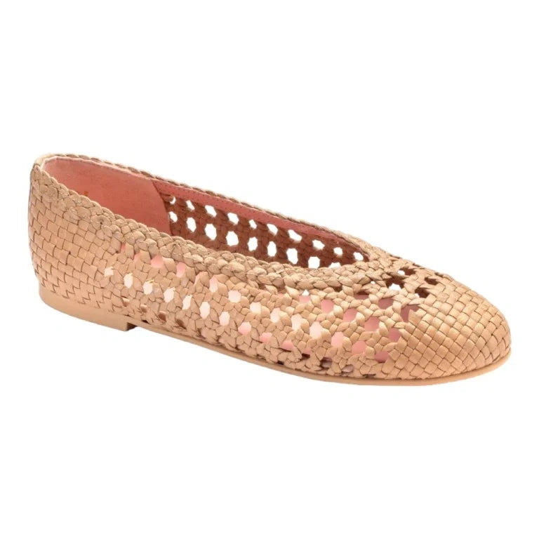 Brand - Pretty Ballerinas - London Kids Shoes – London Kids
