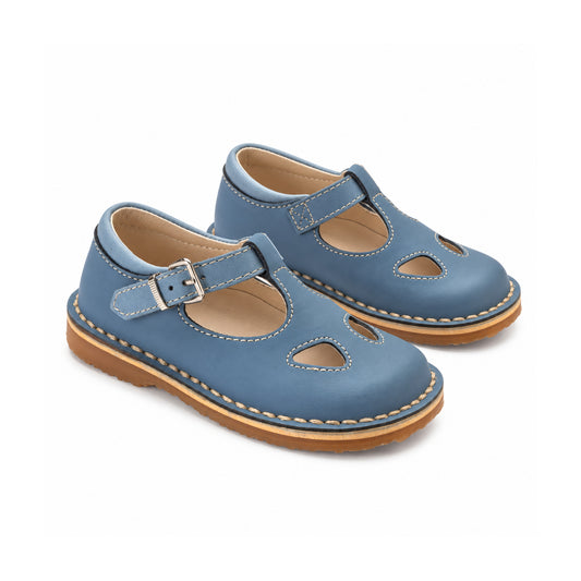London Kids AI 557-DMSA version 488f44c17c784bbf8d368c23ace7d5e5
