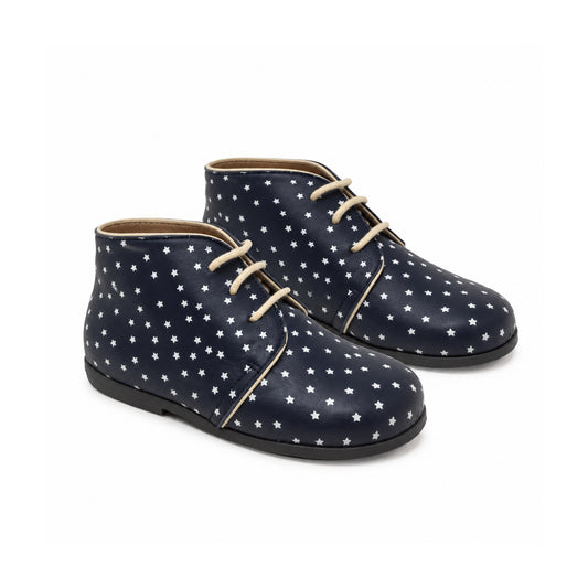 London Kids AI 603-BLDO version 48b08656dcfb4d6d9c7f4aca4f366152