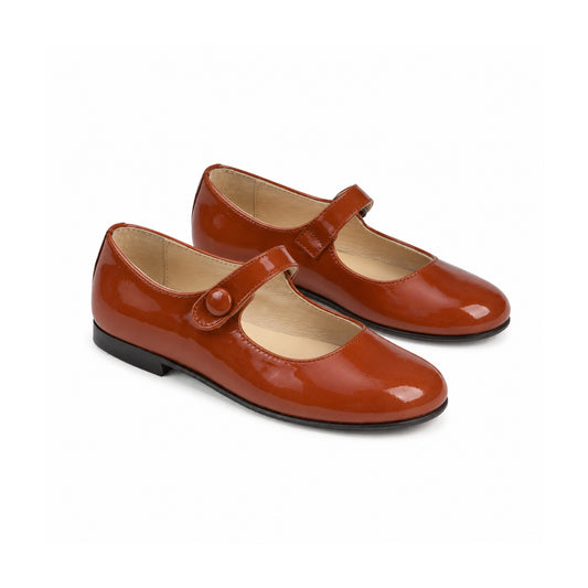 London Kids AI Mimi-CUPT version 48d026e6e18f47949619f888744f7983