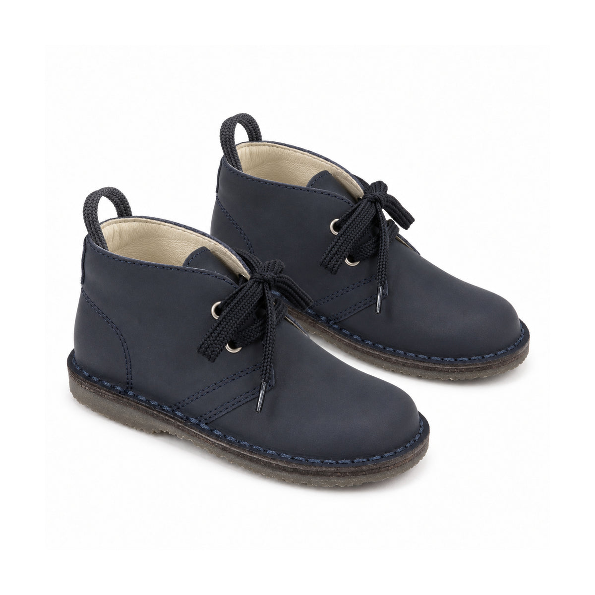 London Kids AI 522-NVSA version 48d348c278714f478707719d15e4a6a9