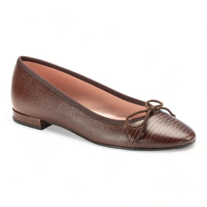 49196 - Brown Lucy