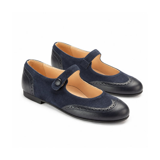 London Kids AI 1560-NVLSU version 49d8250a871c4d4683ed6f5cb6a7be6a