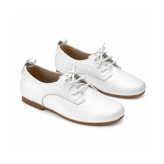 London Kids AI Arthur-WTL version 4a341f2407624b28aab6303ab4c3d243