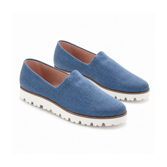 London Kids AI 44833-DENIM version 4afe8b0504c14ab495b55dd7776bbec5