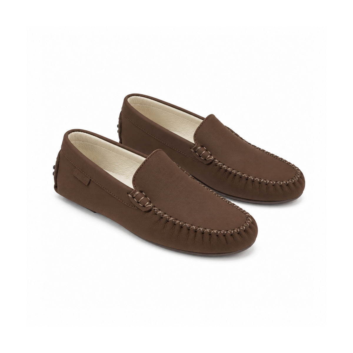 London Kids AI 2549-BRMDS version 4b386e65c1c5431e8e79b1df91aaaf5b