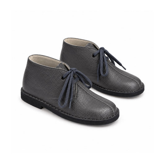 London Kids AI 615-GRVT version 4bdfd8592a8c4326aa5c7ea41d543db7