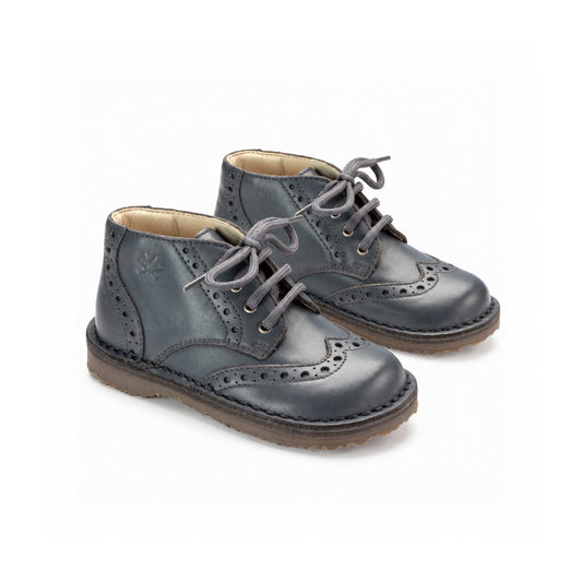 London Kids AI 531-GRL version 4d57ebf1f357471c92171e362ce117d6