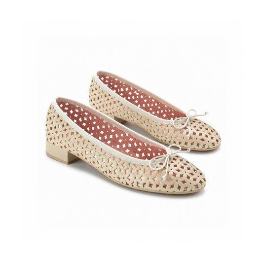 London Kids AI 52990-OFWTL version 4ee44702af504afdaf4212c232ae705b