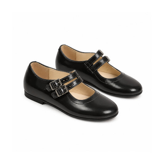 London Kids AI Bosman-GRG version 4f2748d55c074065ae5bdbaa07595a17