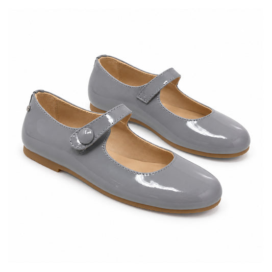 London Kids AI Mimi-GRPTS2 version 4fd694fbb2c14292a36124cfeb48bc5d