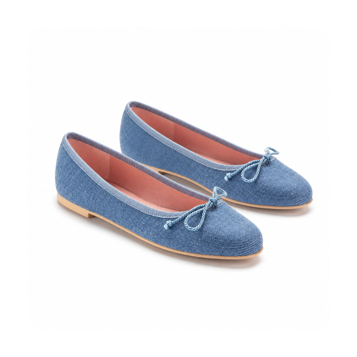 London Kids AI 38189-DENIM version 50ce0c7082d94a67bcd54a553e8e0d92