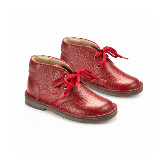 London Kids AI 522-RDKVT version 50d135b0d43247708669d79d03e7757a