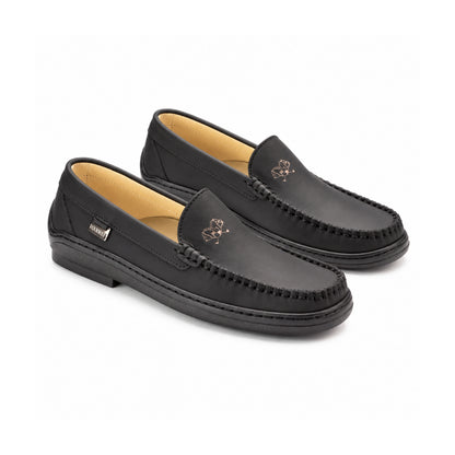 London Kids AI 2693-BKSA version 50fa813478714558b2ddc4a015da7dc1