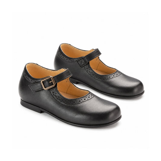 London Kids AI Diana-BKVT version 52e1621a52e643ed84cfa5505506eab8