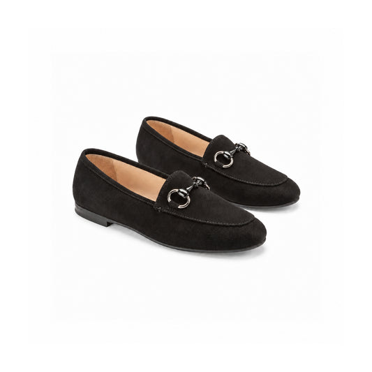 London Kids AI 1200-BKSU version 5471de0a7ae04bfcb0f7af66793f18e6