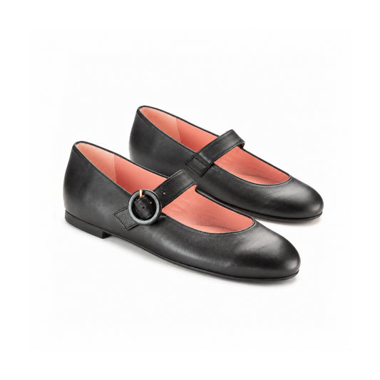 London Kids AI 52974-BKL version 56989d5f604147a4bde80bdc427e182b