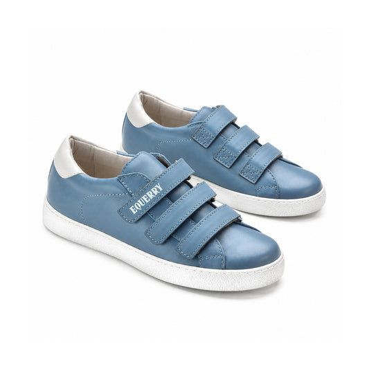 London Kids AI 885-DMVT version 58546180de7c4ac3b4564f24402ccc24
