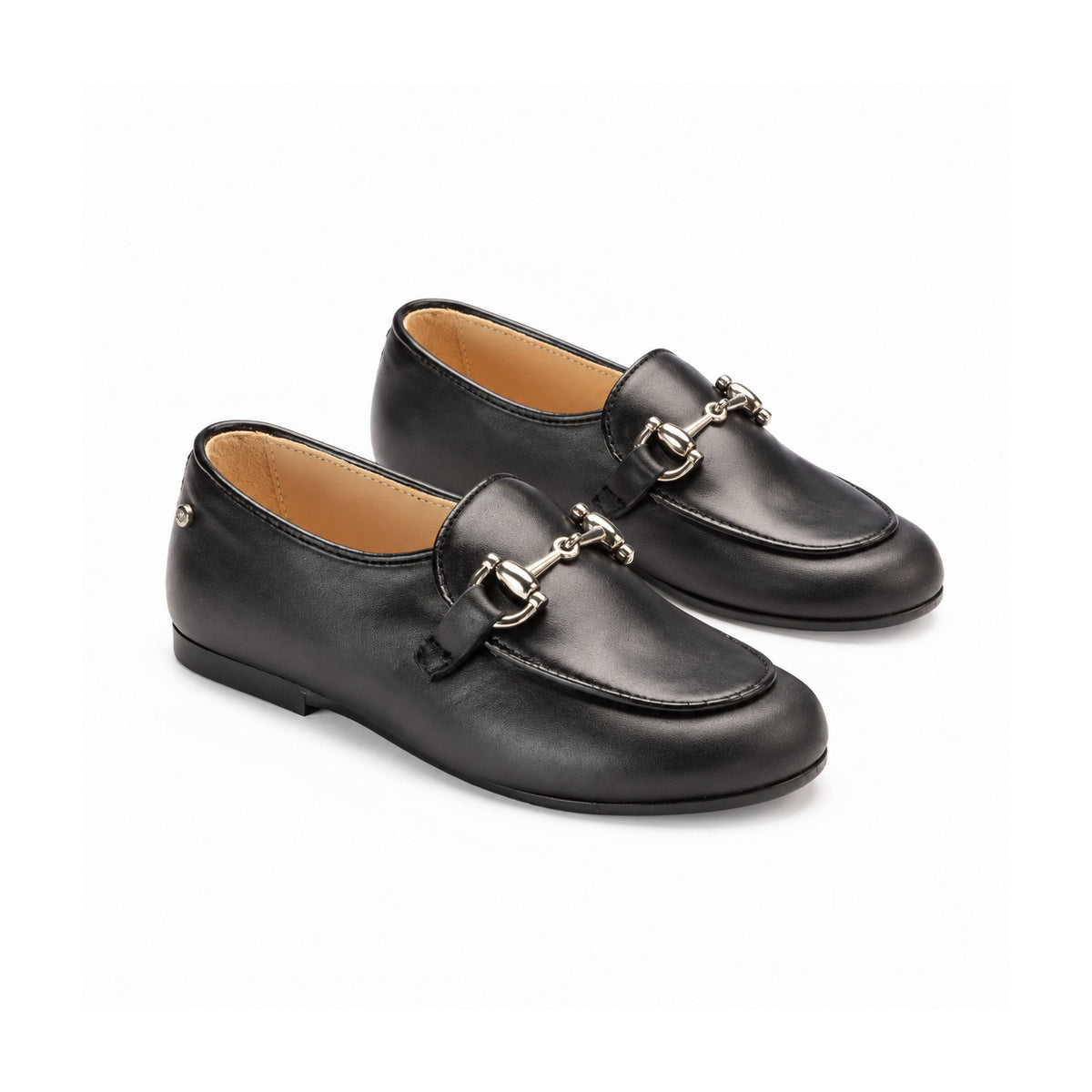 London Kids AI James-BKVT version 588bab2e757745eda5d1702e25354ece