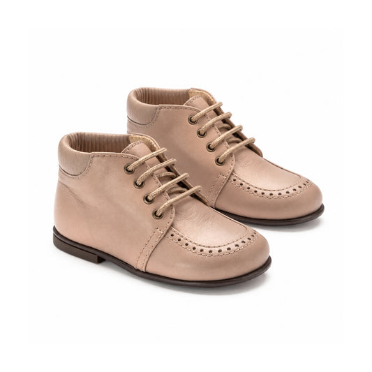 London Kids AI 21044-TPL version 596724f10d454a0c9060adff3638a375