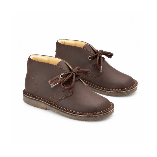 London Kids AI 522-BRSA version 5b4a24b4bfd44875aac4e6ace892d354