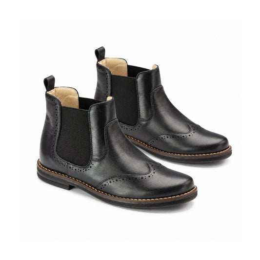 London Kids AI 3028-BKL version 5be303384f164783b681abc7f8d04efd
