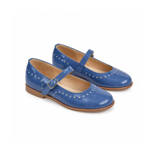 London Kids AI Amalia-BLJPT version 5d4373b8d1c140b6a17d323aed15585d