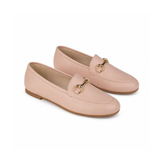 London Kids AI 1200-BSVT version 5d520d96f0a741d589944047b209a531