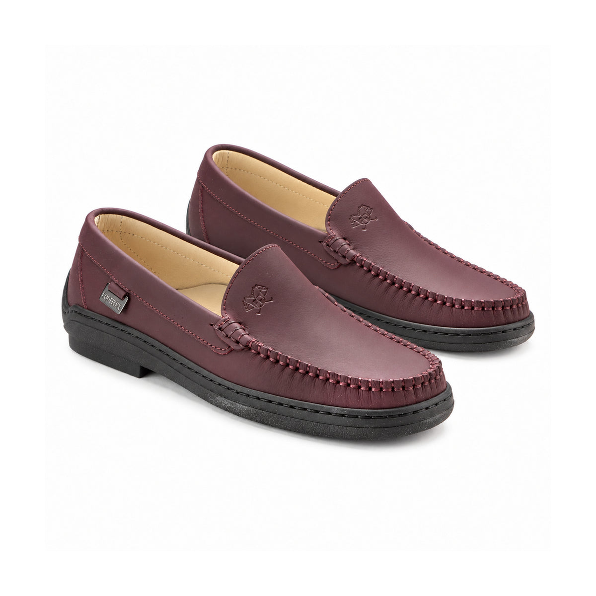London Kids AI 2693-BOSA version 5f0ea0b78b77436f9337f99a669d5829