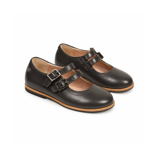 London Kids AI Bosman-GRGN version 5f0fac1421a6491bb978faa1d6b39c7d