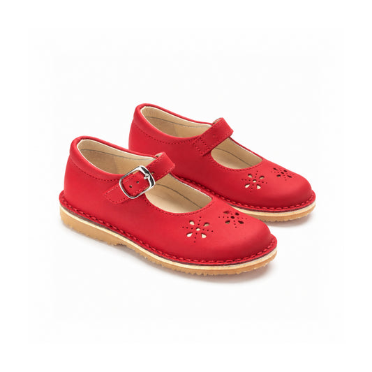 London Kids AI 567-RDSA version 5f10f0d796b84936aaeac5144f190b98